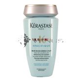 Kerastase Specifique Bain Riche Dermo-Calm Shampoo 250ml