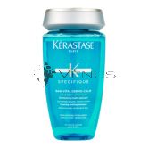 Kerastase Specifique Bain Vital Dermo-Calm Shampoo 250ml