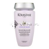 Kerastase Specifique Bain Anti-Pelliculaire Shampoo 250ml