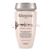 Kerastase Specifique Bain Prevention Shampoo 250ml