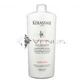 Kerastase Specifique Bain Prevention Shampoo 1000ml