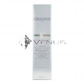 Kerastase Specifique Stimuliste Anti Hair Loss Spray 125ml Leave In
