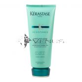 Kerastase Resistance Ciment Anti-Usure Conditioner 200ml