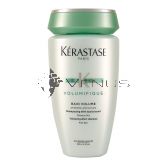 Kerastase Volumifique Bain Volume Shampoo 250ml