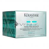 Kerastase Resistance Masque Force Architecte 200ml