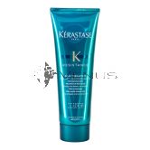 Kerastase Resistance Bain Therapiste Balm-In-Shampoo 250ml