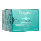 Kerastase Resistance Masque Therapiste 200ml