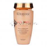 Kerastase Discipline Bain Fluidealiste Shampoo 250ml