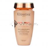 Kerastase Discipline Bain Fluidealiste Shampoo 250ml