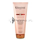 Kerastase Discipline Fondant Fluidealiste Conditioner 200ml