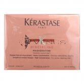 Kerastase Discipline Maskeratine Masque 200ml