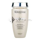 Kerastase Densifique Bain Densite Shampoo 250ml