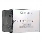 Kerastase Densifique Masque Densite 200ml