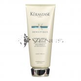 Kerastase Densifique Fondant Densite Conditioner 200ml