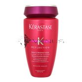 Kerastase Reflection Bain Chromatique Shampoo 250ml No Sulfate