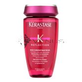 Kerastase Reflection Bain Chromatique Riche Shampoo 250ml