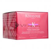 Kerastase Reflection Masque Chromatique Thick Hair 200ml