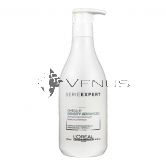L'Oreal Professionnel Density Advanced Shampoo 500ml