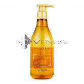 L'Oreal Professionnel Nutrifier Shampoo 500ml