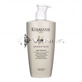 Kerastase Densifique Bain Densite Shampoo 500ml