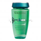 Kerastase Resistance Bain Extentioniste Shampoo 250ml