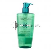 Kerastase Resistance Bain Extentioniste Shampoo 500ml