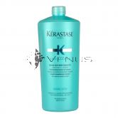 Kerastase Resistance Bain Extentioniste Shampoo 1000ml