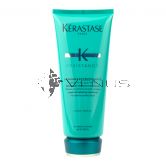 Kerastase Resistance Fondant Extentioniste Conditioner 200ml