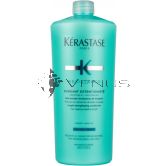 Kerastase Resistance Fondant Extentioniste Conditioner 1000ml