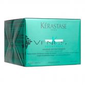 Kerastase Resistance Masque Extentioniste 200ml