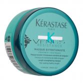 Kerastase Resistance Masque Extentioniste 75ml