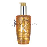 Kerastase Elixir Ultime L'Huile Originale 100ml Dull hair