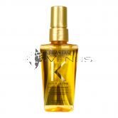 Kerastase Elixir Ultime Lhuile Originale Oil 50ml Dull Hair