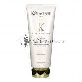 Kerastase Elixir Ultime Le Fondant Conditioner 200ml