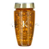 Kerastase Elixir Ultime Le Bain Shampoo 250ml