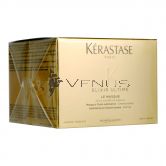 Kerastase Elixir Ultime Le Masque 200ml