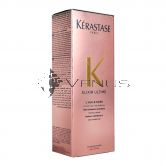 Kerastase Elixir Ultime L'Huile Rose 100ml Color Treated Hair