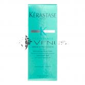 Kerastase Resistance Extentioniste Serum 50ml