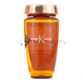 Kerastase Discipline Bain Oleo-Relax Shampoo 250ml