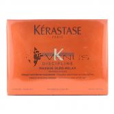 Kerastase Discipline Oleo-Relax Masque 200ml