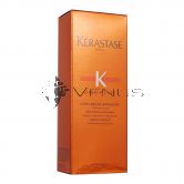 Kerastase Discipline Oleo-Relax Advanced Control-In-Motion Oil 100ml