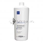 L'Oreal Professionnel Serioxyl Shampoo 1000ml Natural Thinning Hair