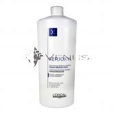 L'Oreal Professionnel Serioxyl Shampoo 1000ml Coloured Thinning Hair
