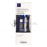 L'Oreal Professionnel Serioxyl Denser Hair Serum 90ml