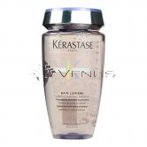 Kerastase Blond Absolu Bain Lumiere Shampoo 250ml