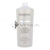 Kerastase Blond Absolu Bain Lumiere Shampoo 1000ml