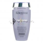 Kerastase Blond Absolu Bain Ultra-Violet Shampoo 250ml