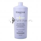 Kerastase Blond Absolu Bain Ultra-Violet Shampoo 1000ml