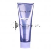 Kerastase Blond Absolu Cicaflash Intense Fortifying Treatment 200ml