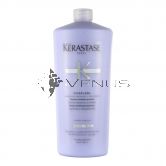 Kerastase Blond Absolu Cicaflash Intense Fortifying Treatment 1000ml